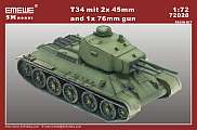 5mhobby/72028/01.jpg