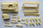 5mhobby/72028/02.jpg