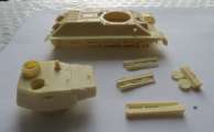 5mhobby/72028/07.jpg