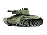 5mhobby/72028/1/01.jpg