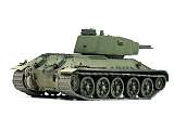 5mhobby/72028/1/03.jpg