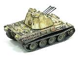 5mhobby/72029/1/04.jpg
