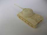 5mhobby/72031/07.jpg