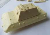 5mhobby/72033/1/09.jpg