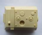 5mhobby/72033/1/14.jpg