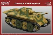 5mhobby/72040/01.jpg