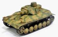 5mhobby/72041/03.jpg