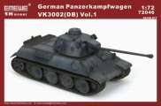 5mhobby/72046/01.jpg