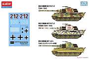 Academy/13423/14.jpg