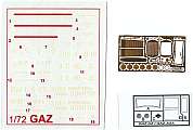 Ace/72202/06.jpg
