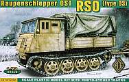 Ace/72206/01.jpg
