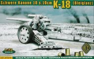 Ace/72219/01.jpg