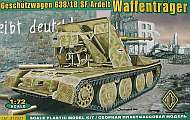 Ace/72221/1/01.jpg