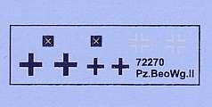 Ace/72270/09.jpg