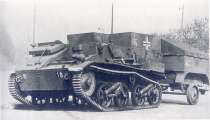 Ace/72520/01.jpg