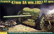 Ace/72529/00.jpg