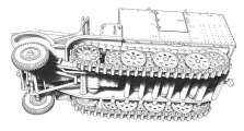 Ace/72574/1/03.jpg