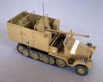 Ace/72574/3/01.jpg