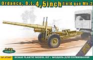 Ace/72607/01.jpg