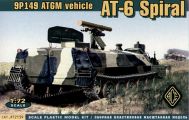 Ace/ACE72139.jpg