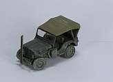 Airfix/2339/3/01.jpg