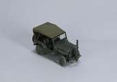 Airfix/2339/3/02.jpg