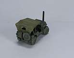 Airfix/2339/3/03.jpg