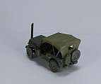 Airfix/2339/3/04.jpg