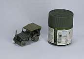 Airfix/2339/3/05.jpg