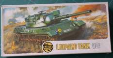 Airfix/box4/05.jpg