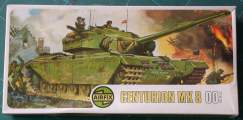 Airfix/box4/07.jpg