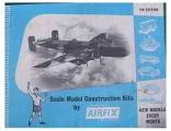 Airfix/cat/cat1960-7ed.jpg