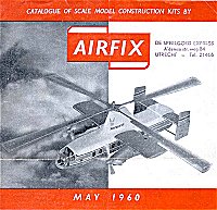 Airfix/cat/cat1960-may.jpg