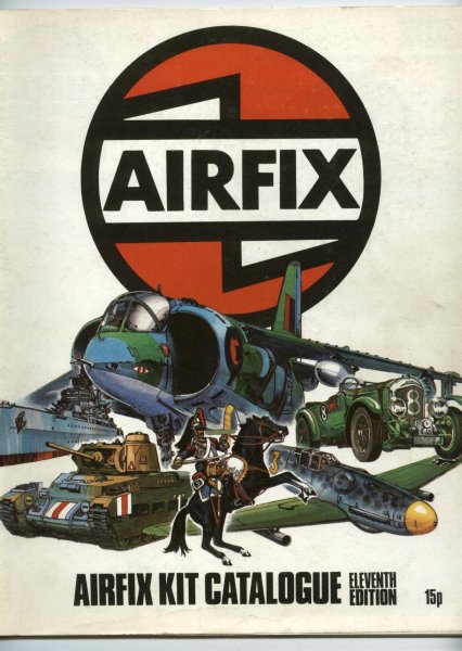 Airfix/cat/cat1974.jpg