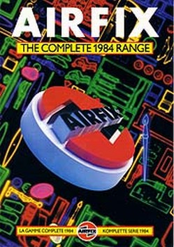 Airfix/cat/cat1984-2.jpg
