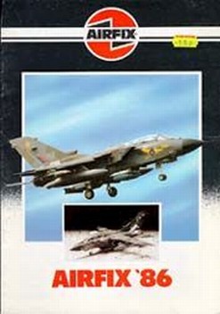 Airfix/cat/cat1986.jpg