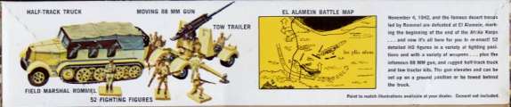 Airfix/mpc/elalamein/05.jpg