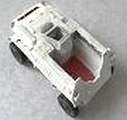 Alecto2/4wheel03.jpg