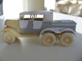 Alecto2/Ford51-07.jpg