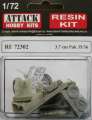 Attack/72302.jpg