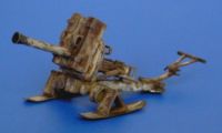 Attack/72303-1.jpg