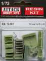 Attack/72305.jpg