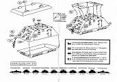 Attack/72314/03.jpg