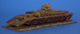 Attack/72316-2.jpg