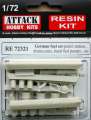Attack/72321.jpg