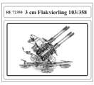 Attack/72350.jpg