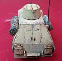 Attack/72901/3/01.jpg