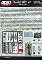 Attack/FU72005/03.jpg