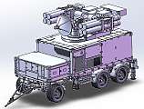 Azur-et-or-Miniatures/kits/72021/02.jpg