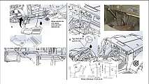 Azur-et-or-Miniatures/kits/72511/04.jpg